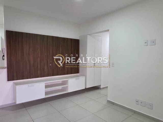 Apartamento para Venda em Botucatu - 5