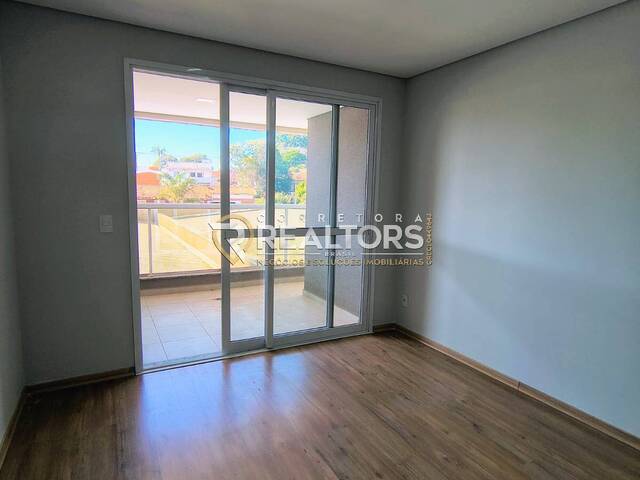 Apartamento para Venda em Botucatu - 5
