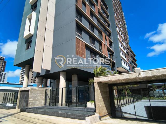 Duplex para Venda em Botucatu - 2