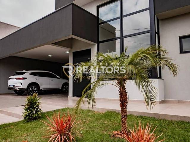 Casa em condomínio para Venda em Botucatu - 4