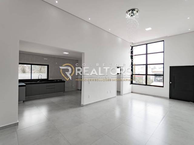 #CA0581 - Casa em condomínio para Venda em Botucatu - SP - 2