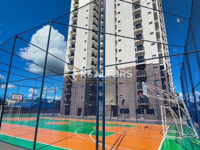 Cobertura para Venda em Botucatu - 5