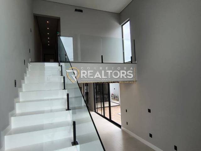 Casa em condomínio para Venda em Botucatu - 4