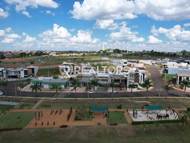 Terreno em condomínio para Venda em Botucatu - 4