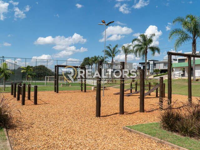 Terreno em condomínio para Venda em Botucatu - 5