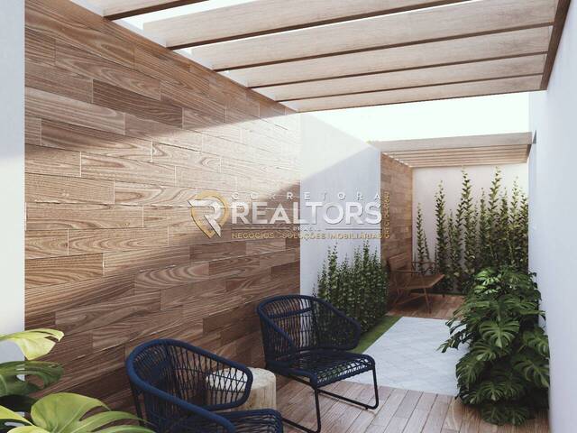 Apartamento para Locação em Botucatu - 4