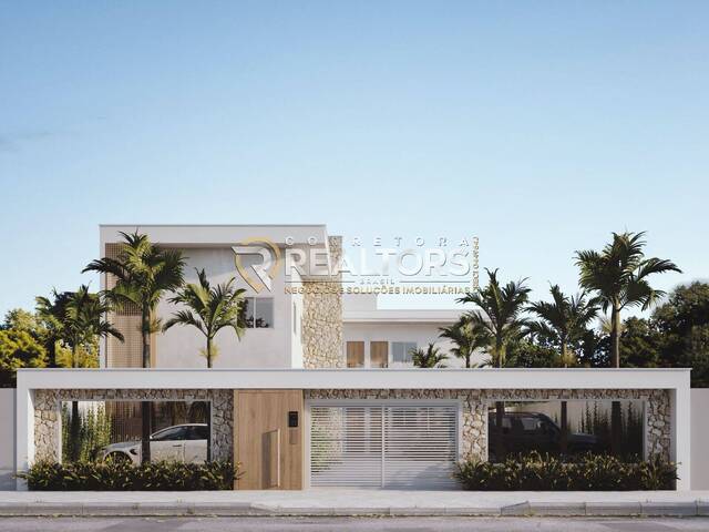 #AP0587 - Apartamento para Locação em Botucatu - SP