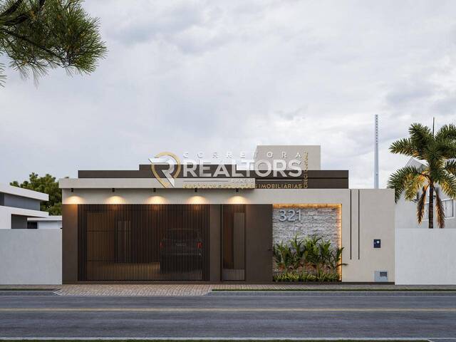 Venda em Villas Paraíso - Botucatu