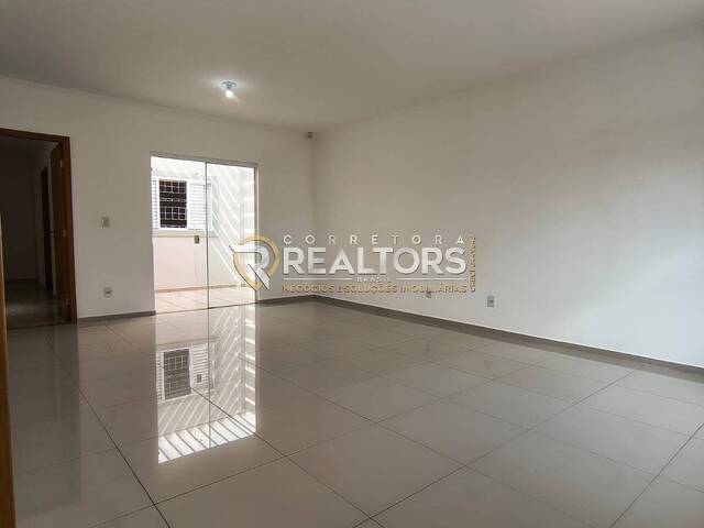 Casa para Venda em Botucatu - 4