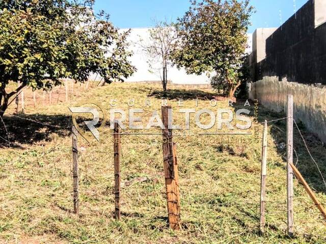 Terreno para Venda em Botucatu - 3