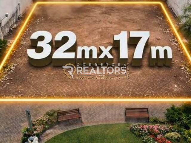 #CA0596 - Conjunto Comercial para Venda em Botucatu - SP