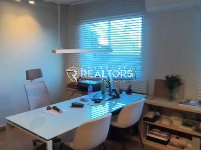 #SL0556 - Sala para Venda em Botucatu - SP