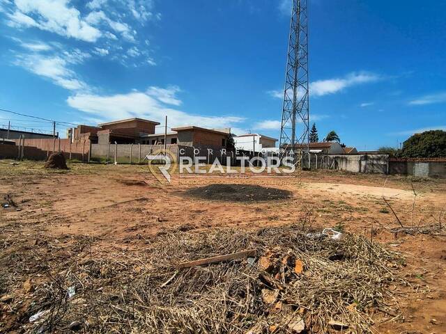 Terreno para Venda em Botucatu - 5