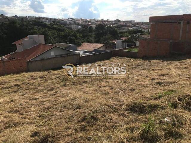 Terreno para Venda em Botucatu - 2