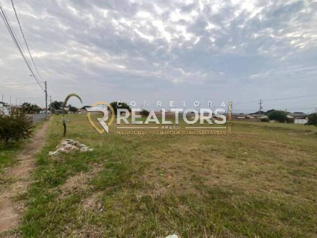 #TE0486 - Terreno para Venda em Avaré - SP - 3