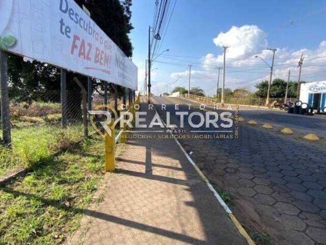 #TE0551 - Terreno para Venda em Avaré - SP - 2