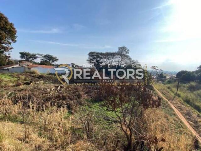 #TE0551 - Terreno para Venda em Avaré - SP - 3