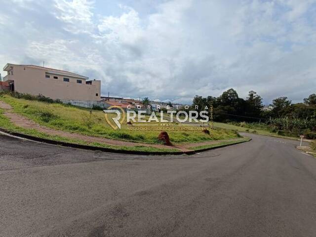 #AR0626 - Área para Venda em Botucatu - SP - 2