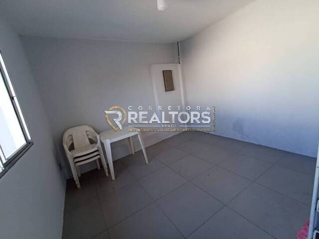 Casa para Venda em Botucatu - 5