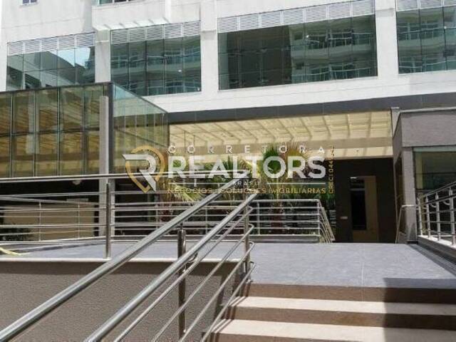 Apartamento para Venda em Botucatu - 5