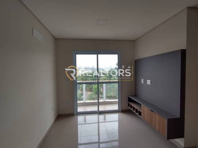 Apartamento para Venda em Botucatu - 5