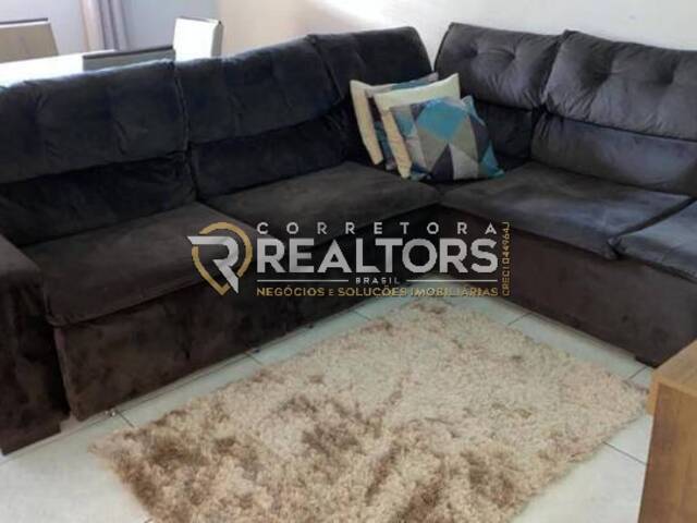 Casa para Venda em Botucatu - 2