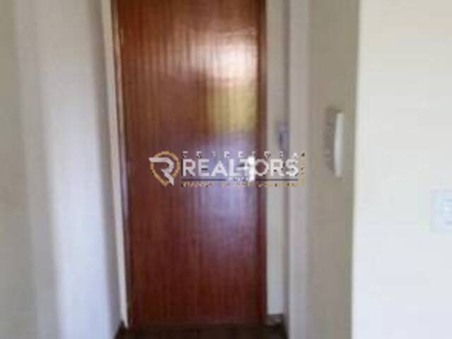 Apartamento para Venda em Botucatu - 4