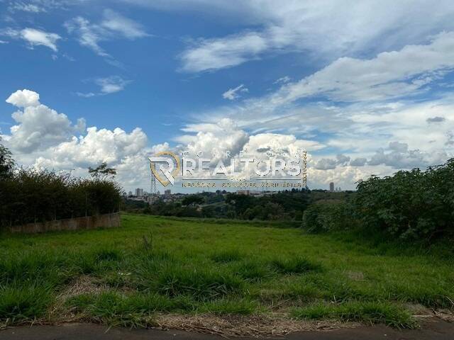 #TE0880 - Terreno para Venda em Botucatu - SP - 3