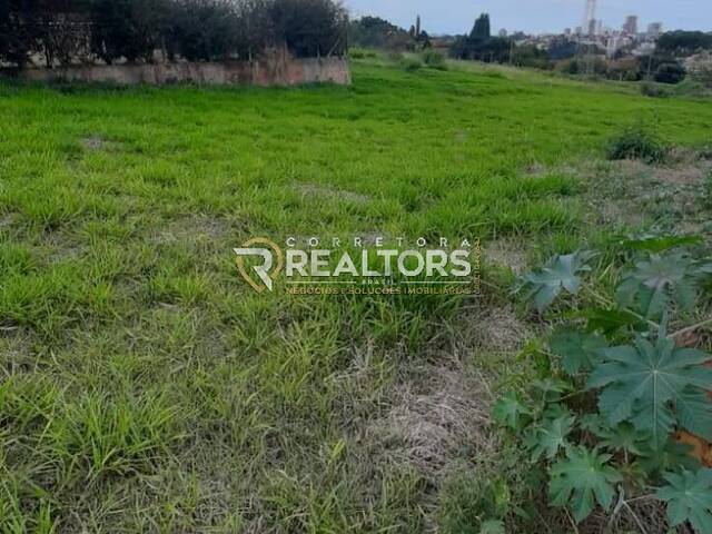 Terreno para Venda em Botucatu - 5