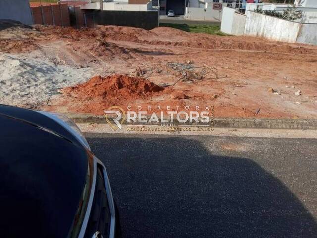 #TE0895 - Terreno para Venda em Botucatu - SP - 2