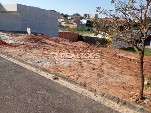#TE0895 - Terreno para Venda em Botucatu - SP - 3