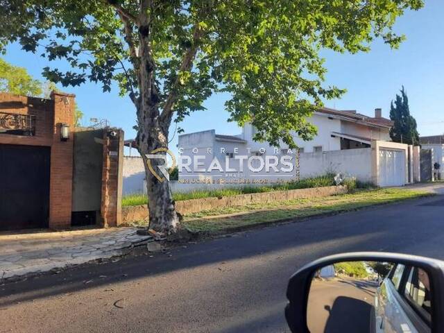 Terreno para Venda em Botucatu - 4