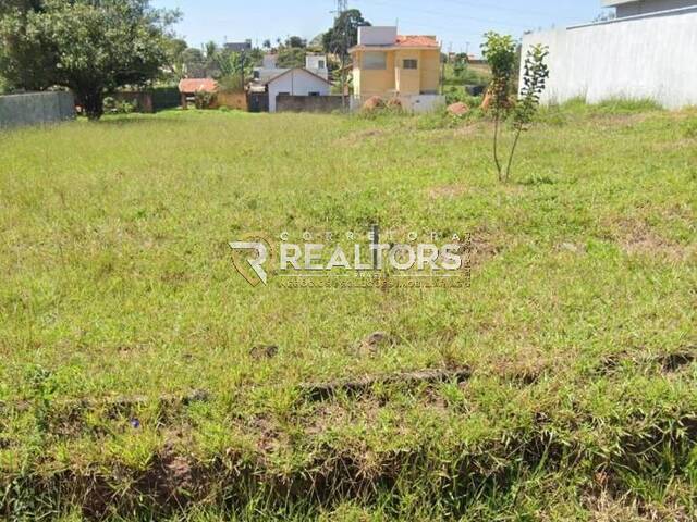#TE0936 - Terreno para Venda em Botucatu - SP - 1