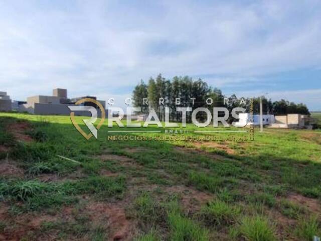 #TE0948 - Terreno para Venda em Piratininga - SP - 1