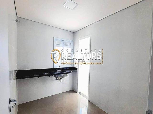Apartamento para Venda em Botucatu - 5