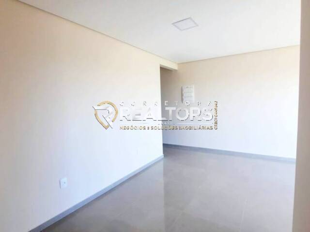 #AP0953 - Apartamento para Venda em Botucatu - SP - 3