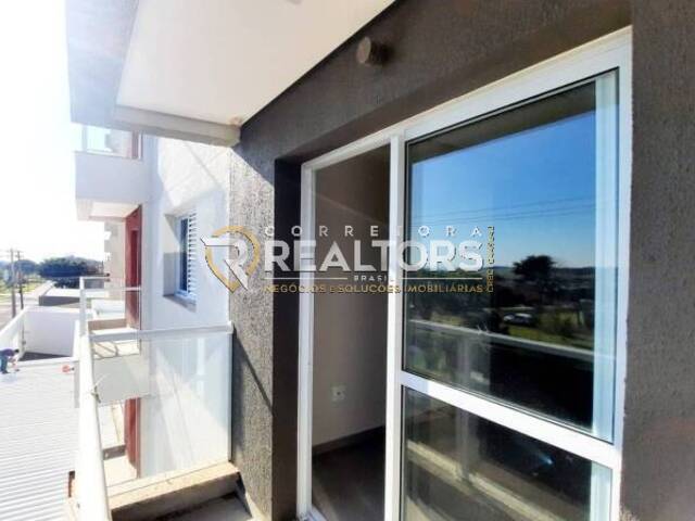 Apartamento para Venda em Botucatu - 4
