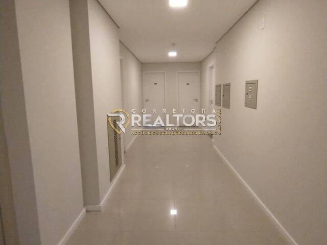 Apartamento para Venda em Botucatu - 5