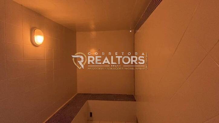 Casa à venda com 5 quartos, 600m² - Foto 13