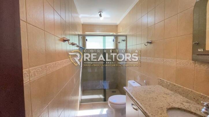 Casa à venda com 5 quartos, 600m² - Foto 14