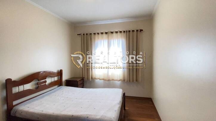 Casa à venda com 5 quartos, 600m² - Foto 10
