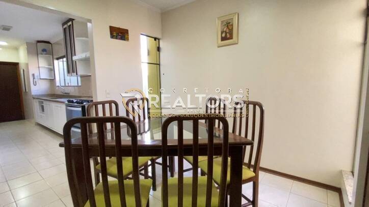 Casa à venda com 5 quartos, 600m² - Foto 6