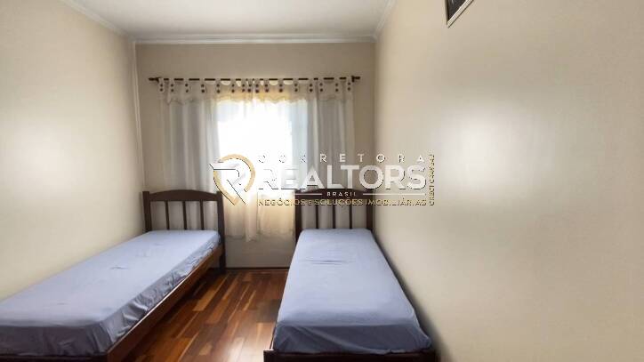Casa à venda com 5 quartos, 600m² - Foto 11