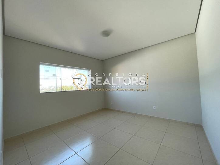 Casa à venda com 3 quartos, 145m² - Foto 8