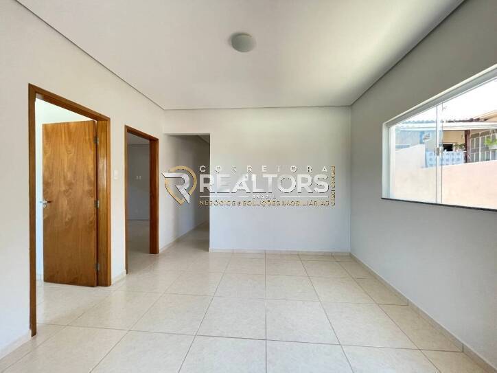 Casa à venda com 3 quartos, 145m² - Foto 5