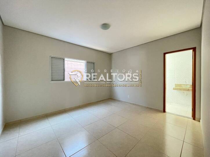 Casa à venda com 3 quartos, 145m² - Foto 7