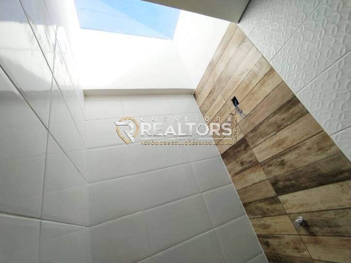 Casa à venda com 3 quartos, 145m² - Foto 11