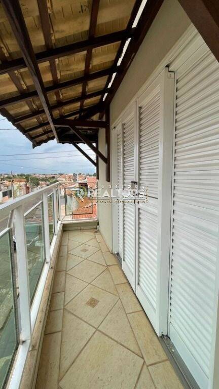 Sobrado à venda com 3 quartos, 180m² - Foto 11