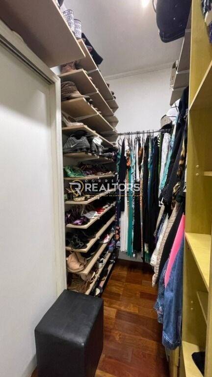 Sobrado à venda com 3 quartos, 180m² - Foto 10