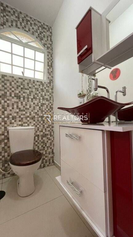 Sobrado à venda com 3 quartos, 180m² - Foto 17